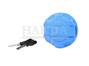 4129863941298191-IVECO-FUEL TANK CAP (ADBLUE)